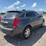 2012-cadillac-srx-image-3