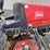toro-groundsmaster-4500d-image-16