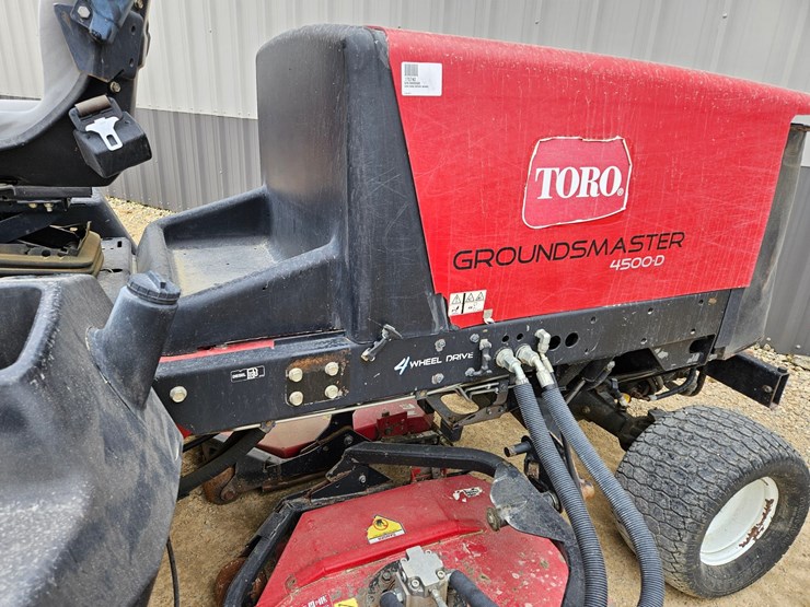 toro-groundsmaster-4500d-image-16