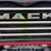 2007-mack-cv713-granite-tri-axle-dump-truck-image-16