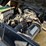 hyster-h40xl-image-32