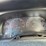 1999-dodge-ram-3500-image-25