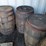 qty-(4)-whiskey-barrels-image-3
