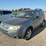 2012-subaru-forester-image-1