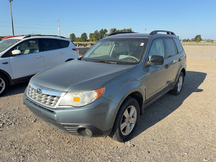 2012-subaru-forester-image-1