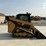 2020-caterpillar-249d3-image-5