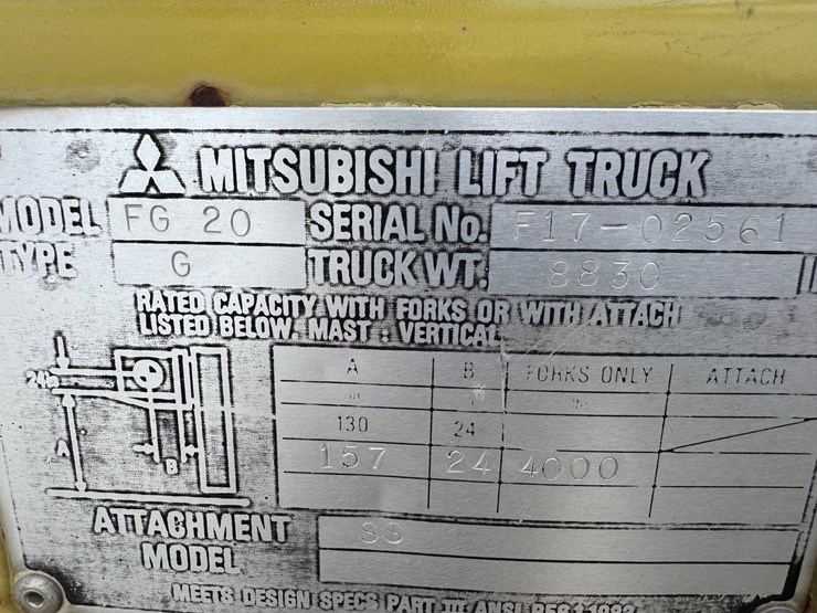 mitsubishi-fg20-image-5