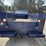 1996-ford-f250-xl-image-5