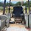 2003-caterpillar-420d-image-18