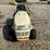 cub-cadet-2130-image-5
