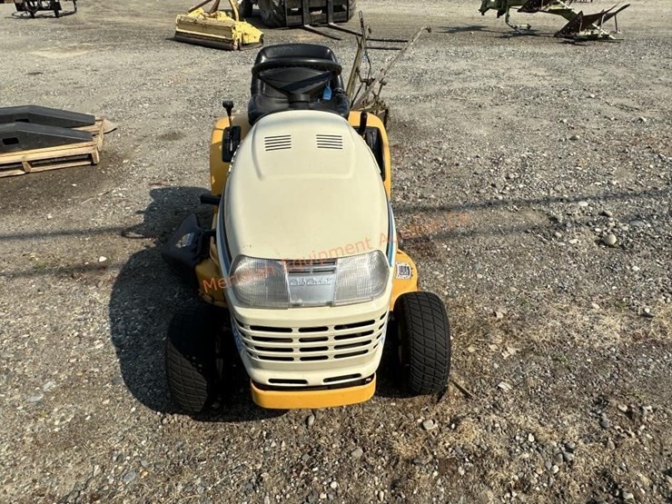 cub-cadet-2130-image-5