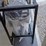 unused-agt-industrial-air-compressor-image-6