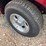 1998-ford-explorer-xlt-image-9