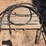 contents-of-pallet-concrete-vibrator-fle-hoses-image-3