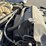 2012-dodge-ram-2500-image-84