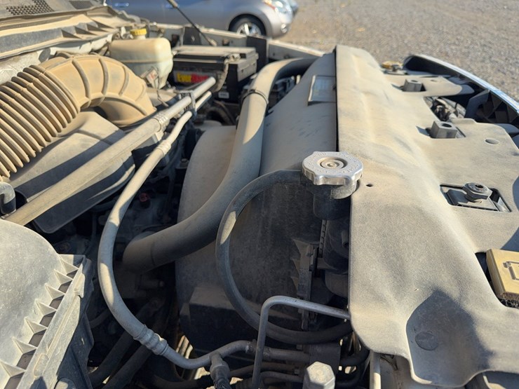 2012-dodge-ram-2500-image-84