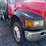 2000-international-4700-image-40