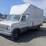 1990-ford-econoline-350-image-1