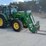 john-deere-6430-image-13
