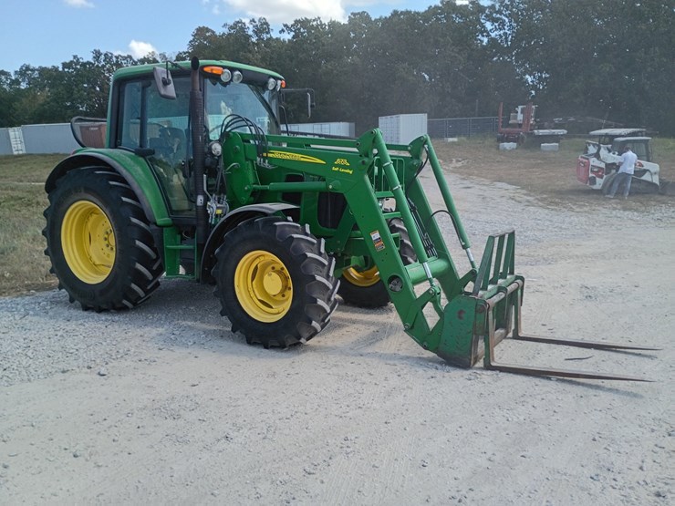 john-deere-6430-image-13