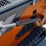 #l85-072-•-2026-landhonor-me380-mini-skid-steer-image-19