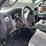 2016-ford-f350-xlt-image-19