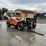 2022-jlg-g5-18a-image-6