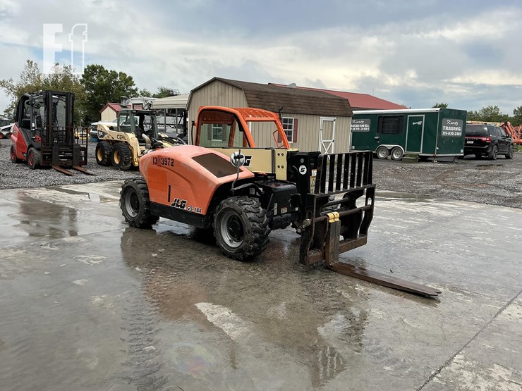 2022-jlg-g5-18a-image-6