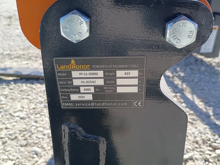#l85-020-•-landhonor-pallet-fork-skid-steer-attachment-image-6