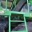2015-john-deere-cp690-image-61