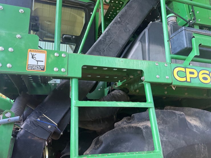 2015-john-deere-cp690-image-61