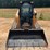 2019-case-tr340-image-8
