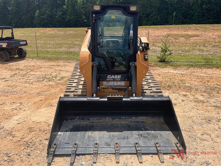 2019-case-tr340-image-8