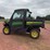 john-deere-gator-image-1