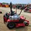 gravely-proturn-460-image-6