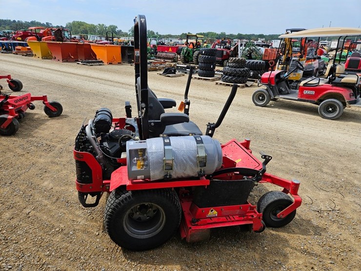 gravely-proturn-460-image-6