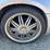 #49678-•-2014-dodge-charger-coupe-2c3cdxhgxeh122884-inv#49678-image-24