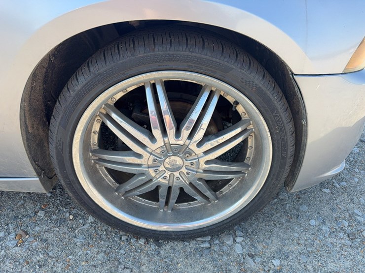 #49678-•-2014-dodge-charger-coupe-2c3cdxhgxeh122884-inv#49678-image-24