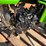 2016-kawasaki-kx-dirt-bike-image-9