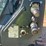 2024-deere-331g-image-14