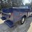 1996-ford-f250-xl-image-6