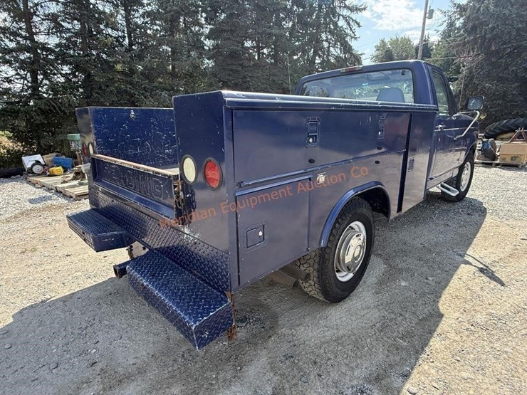 1996-ford-f250-xl-image-6
