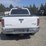 2006-dodge-ram-2500-image-4