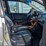 2001-lexus-rx300-image-21