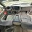 2000-chevrolet-k2500-image-15