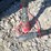 #l85-030-•-landhonor-treepuller-skid-steer-attachment-image-11