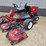 toro-groundsmaster-4500d-image-1