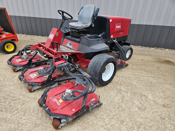 toro-groundsmaster-4500d-image-1