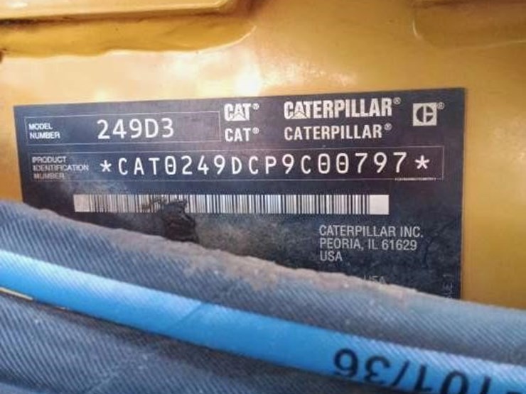 2020-caterpillar-249d3-image-21