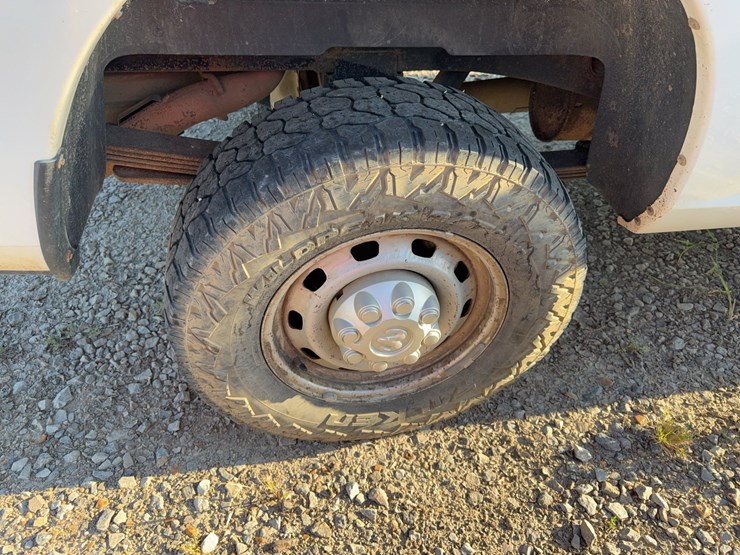 2012-dodge-ram-2500-image-15